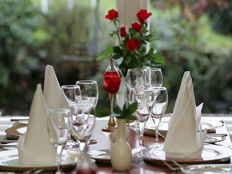 Killeen House Hotel Κιλάρνεϊ Εξωτερικό φωτογραφία